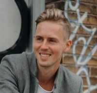 Lasse