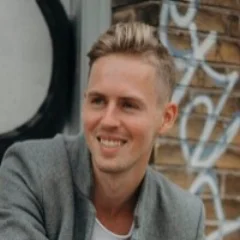 Lasse N.